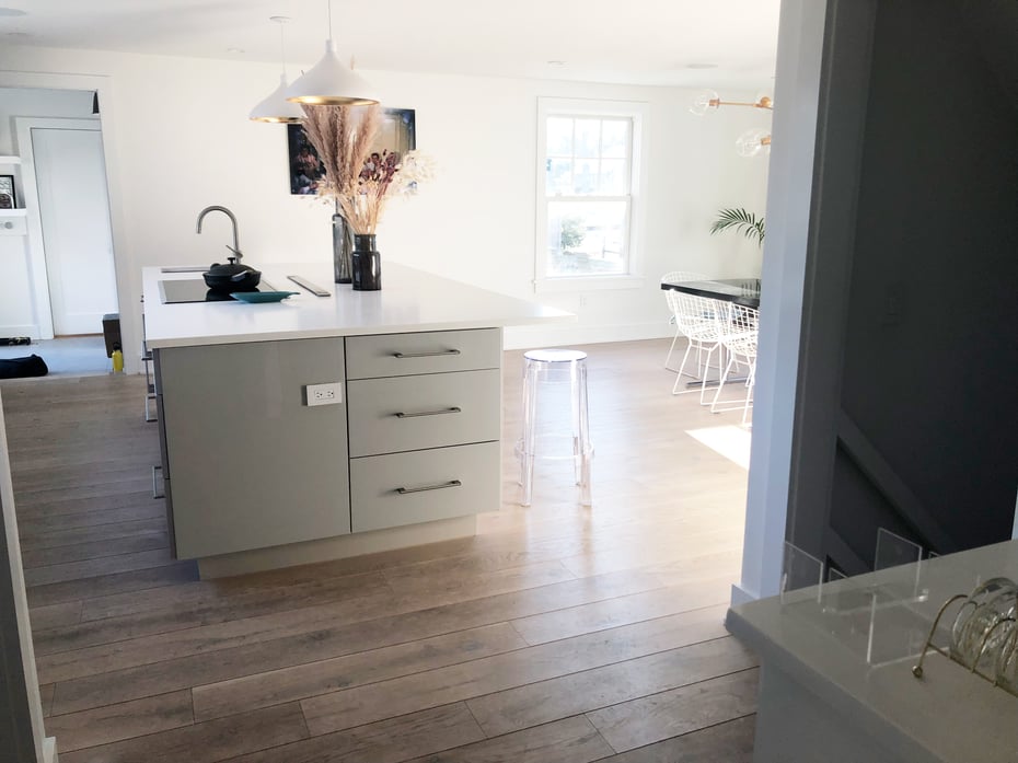 1 Juniper Road Photo 12