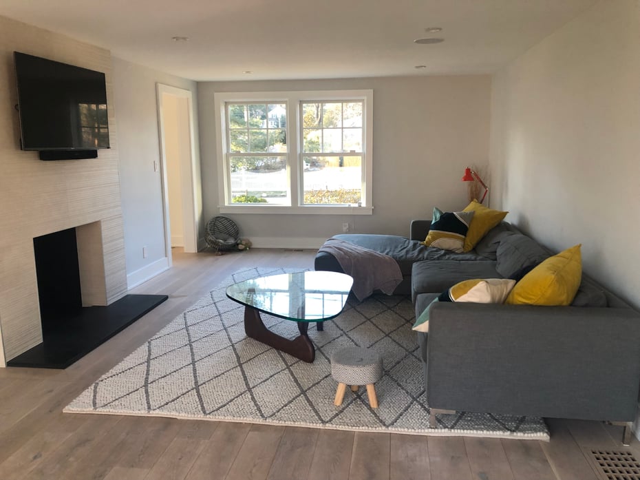 1 Juniper Road Photo 13