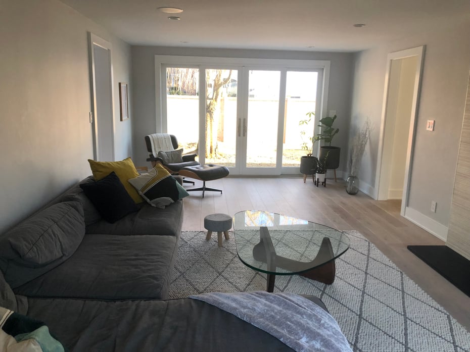 1 Juniper Road Photo 14