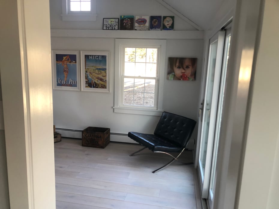 1 Juniper Road Photo 15