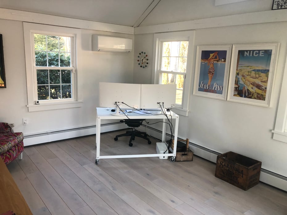 1 Juniper Road Photo 16