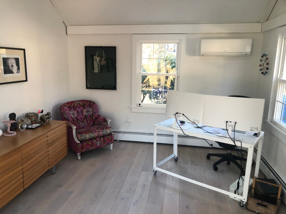 1 Juniper Road Photo 17