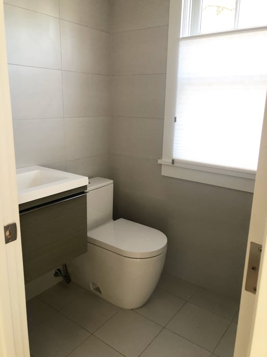 1 Juniper Road Photo 18