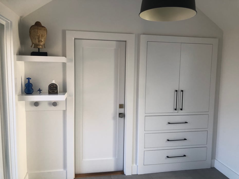 1 Juniper Road Photo 19