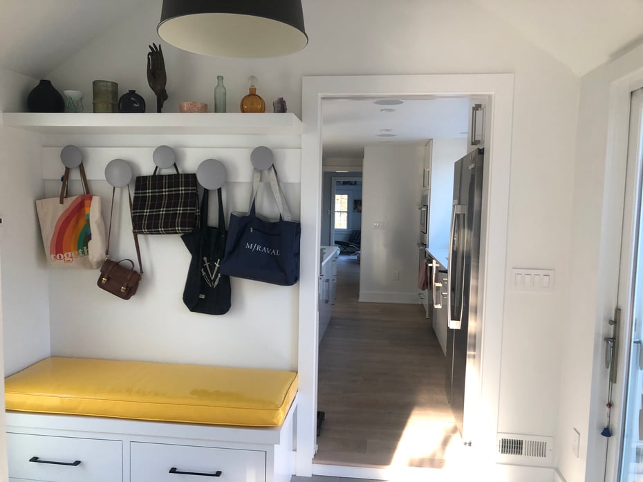 1 Juniper Road Photo 20