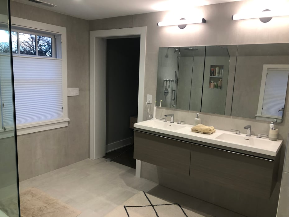 1 Juniper Road Photo 21