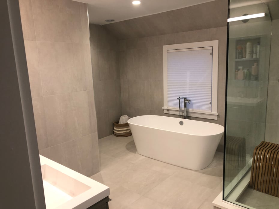 1 Juniper Road Photo 22