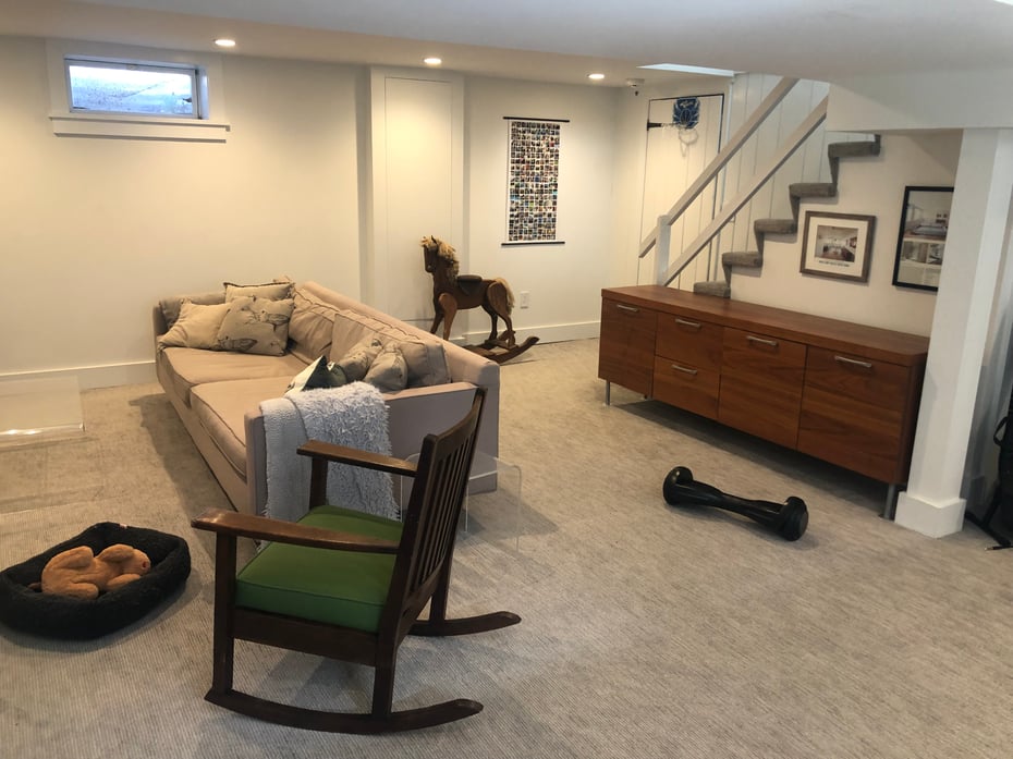 1 Juniper Road Photo 23