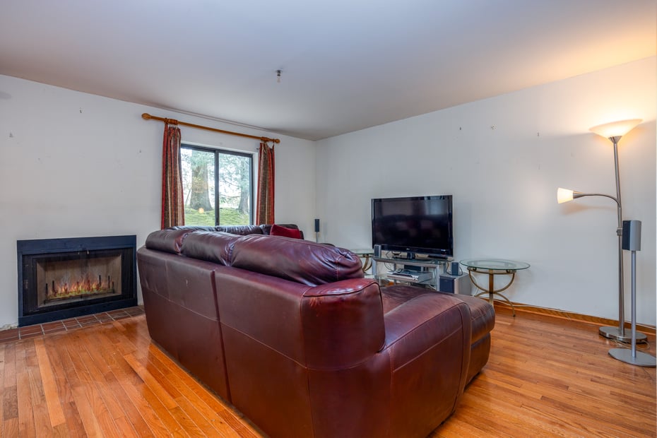 113 Stone Oaks Drive Photo 15