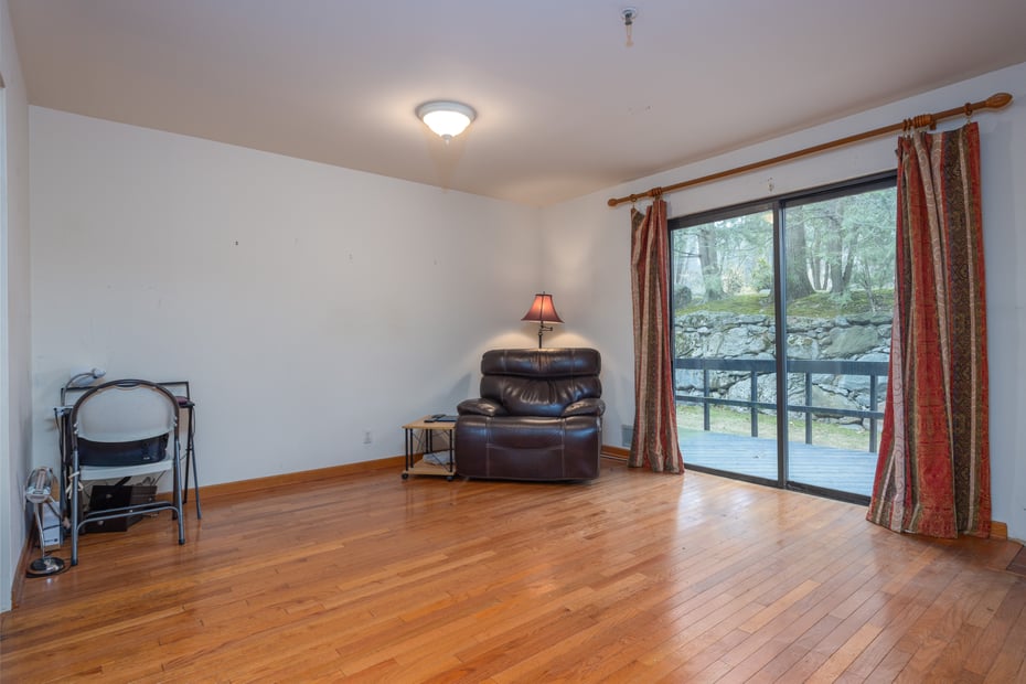 113 Stone Oaks Drive Photo 16