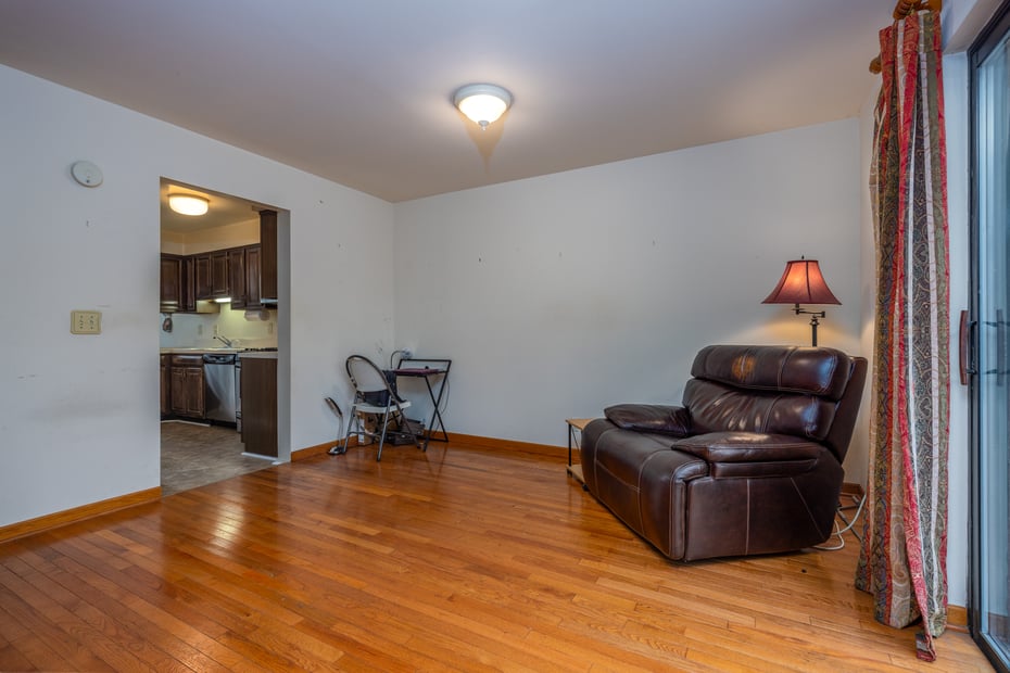 113 Stone Oaks Drive Photo 17