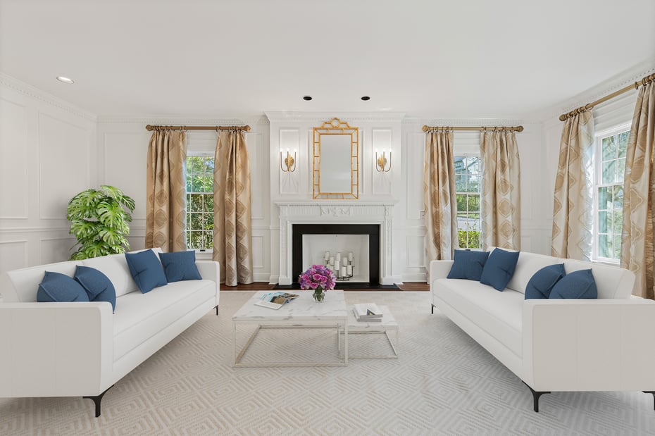9 Westwood Drive Photo 5