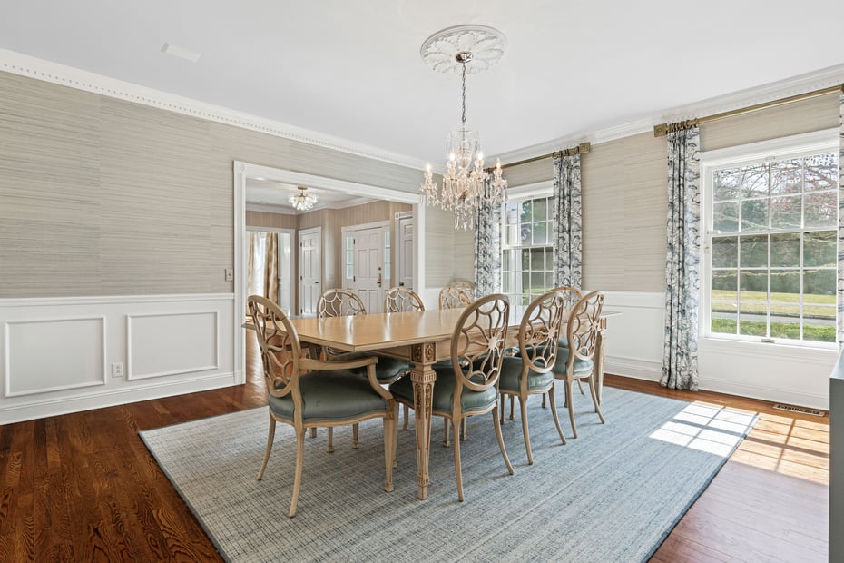 9 Westwood Drive Photo 8