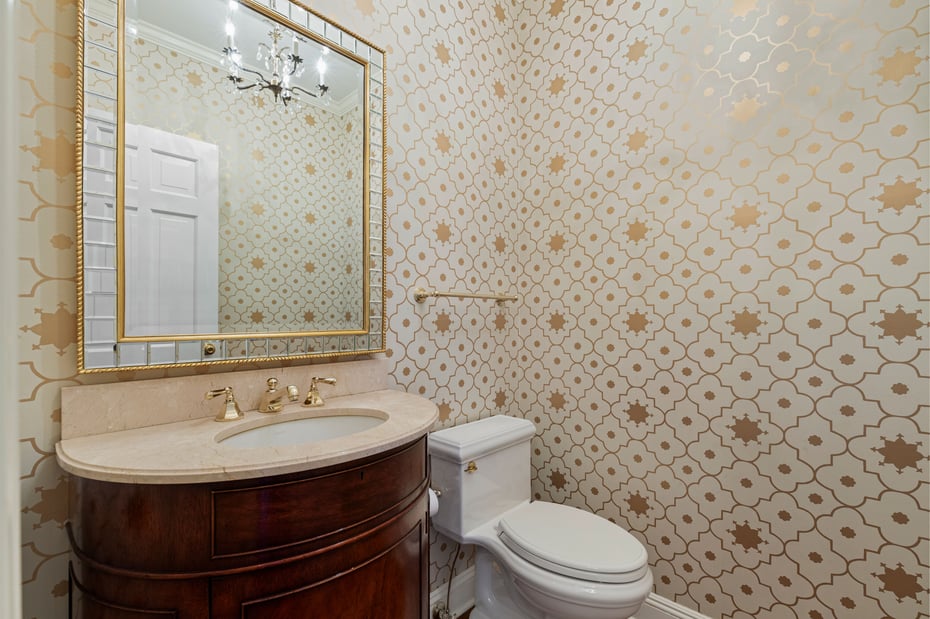9 Westwood Drive Photo 9