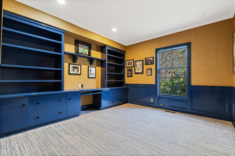 9 Westwood Drive Photo 11