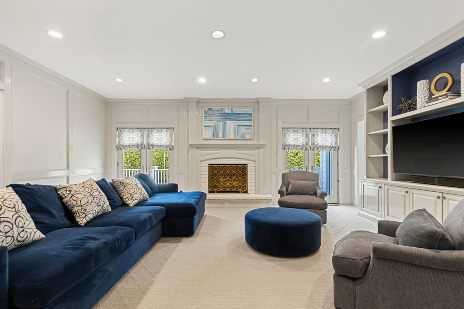 9 Westwood Drive Photo 13