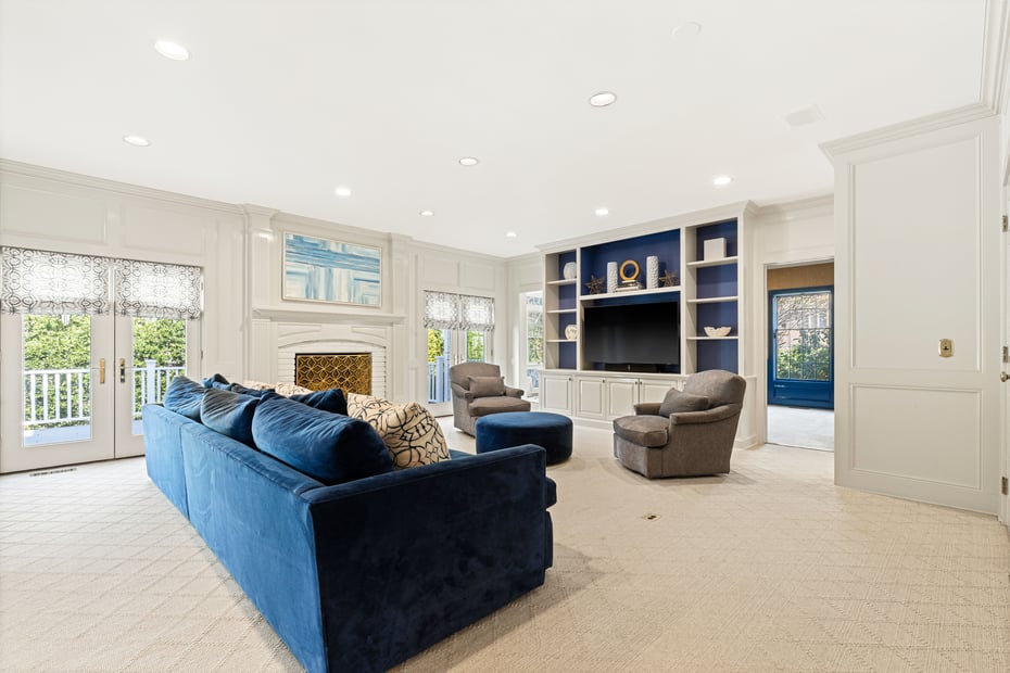9 Westwood Drive Photo 12