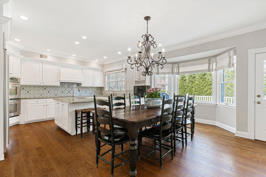 9 Westwood Drive Photo 17