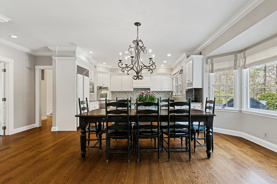 9 Westwood Drive Photo 16