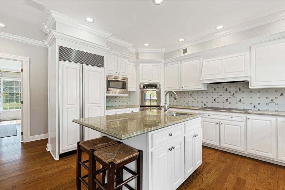 9 Westwood Drive Photo 18