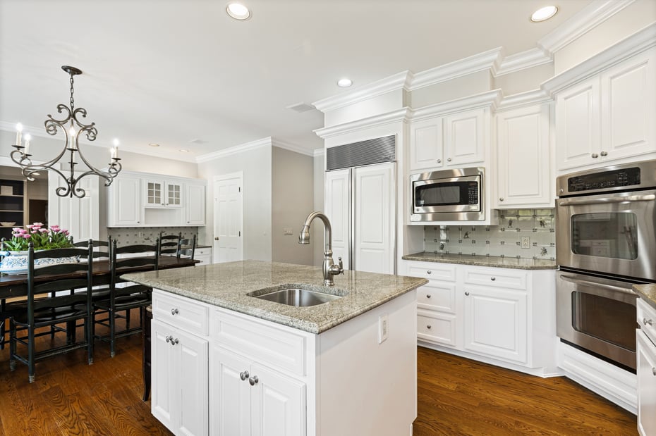 9 Westwood Drive Photo 19