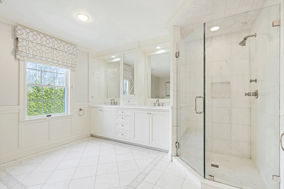 9 Westwood Drive Photo 25