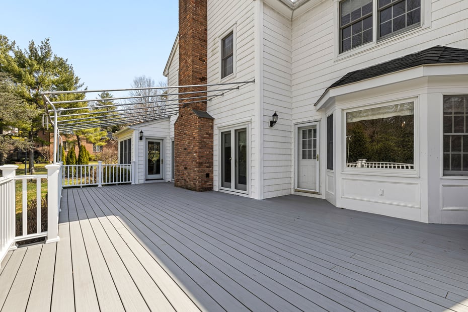 9 Westwood Drive Photo 35