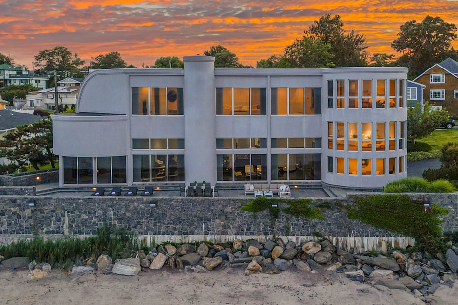 30 Beachfront Lane Photo 3
