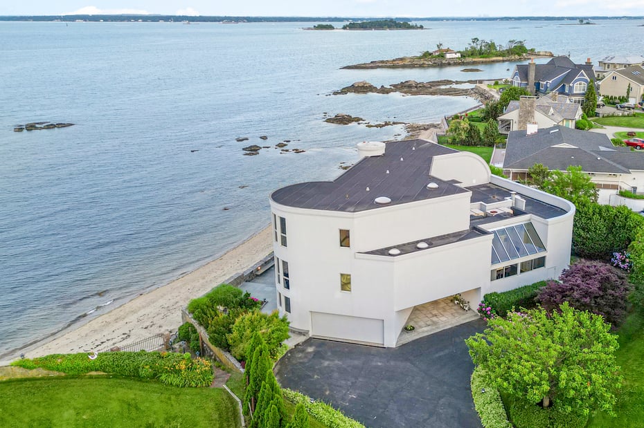 30 Beachfront Lane Photo 4