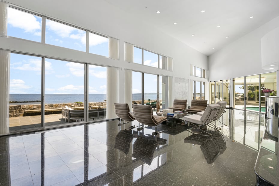 30 Beachfront Lane Photo 6