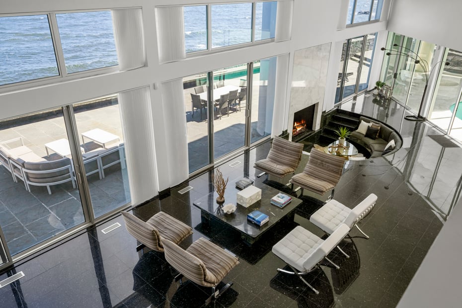 30 Beachfront Lane Photo 5