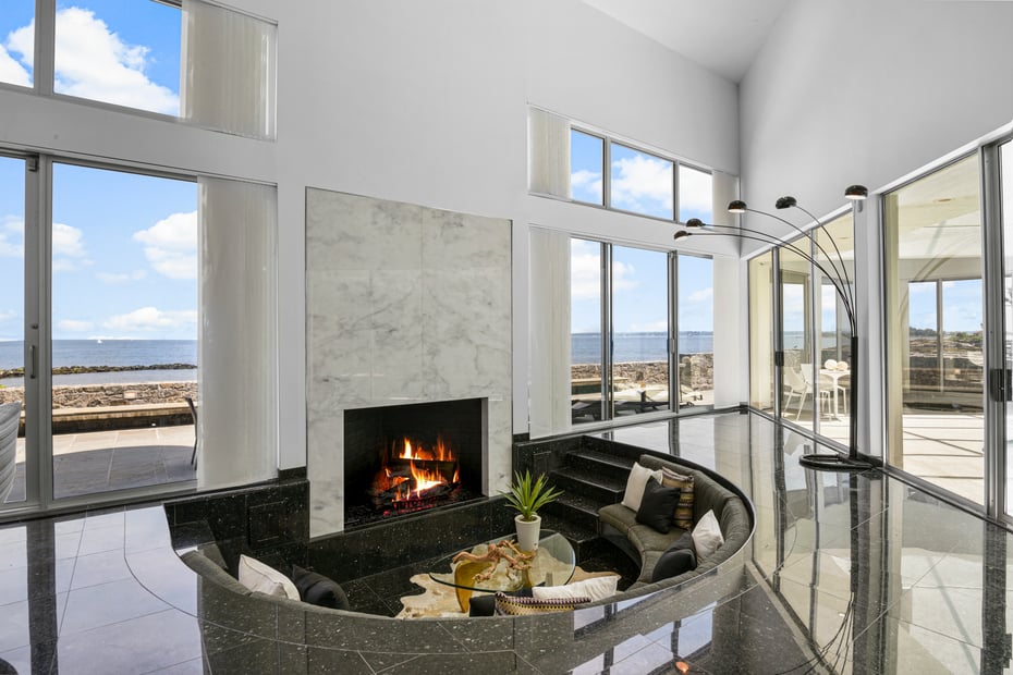 30 Beachfront Lane Photo 8