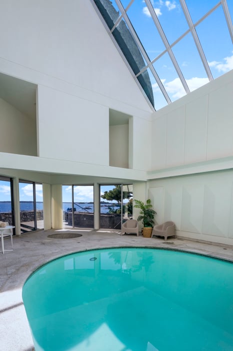 30 Beachfront Lane Photo 9