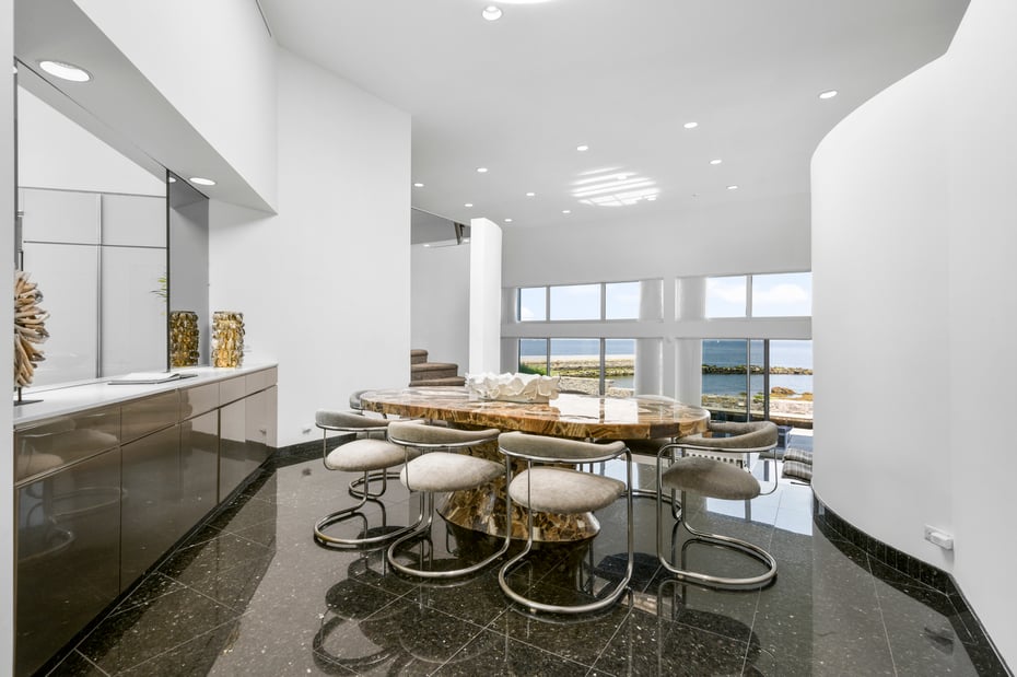 30 Beachfront Lane Photo 11