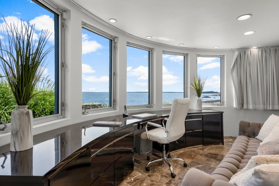 30 Beachfront Lane Photo 15