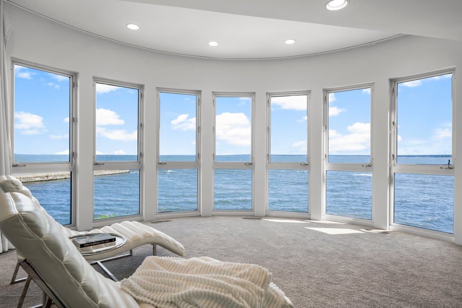 30 Beachfront Lane Photo 16