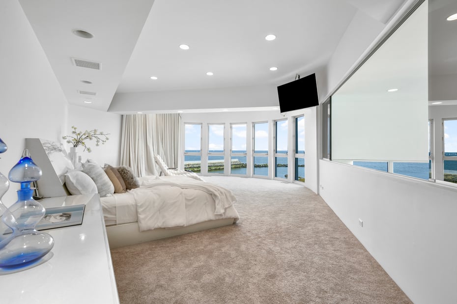 30 Beachfront Lane Photo 17