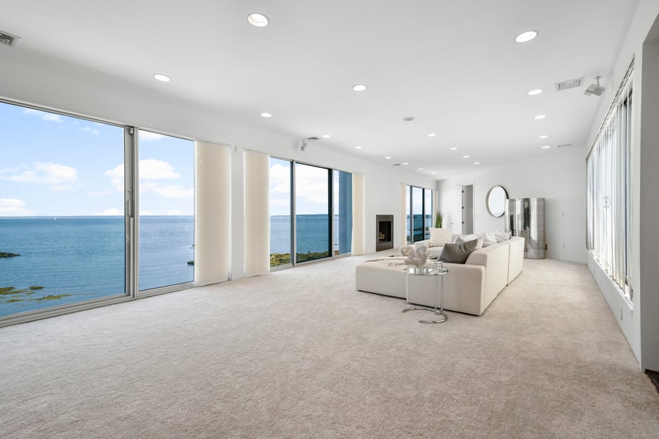 30 Beachfront Lane Photo 20