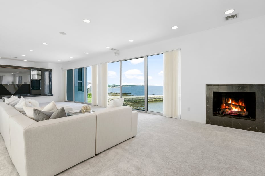 30 Beachfront Lane Photo 21