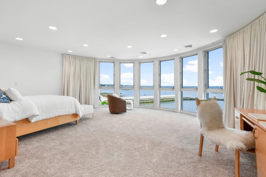 30 Beachfront Lane Photo 22