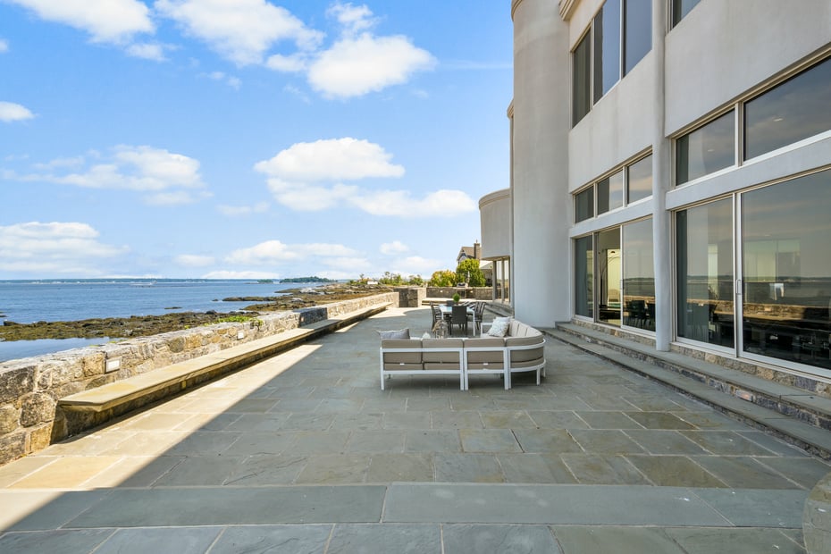 30 Beachfront Lane Photo 28