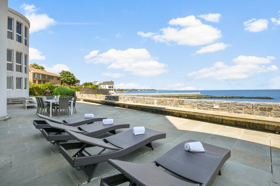 30 Beachfront Lane Photo 29