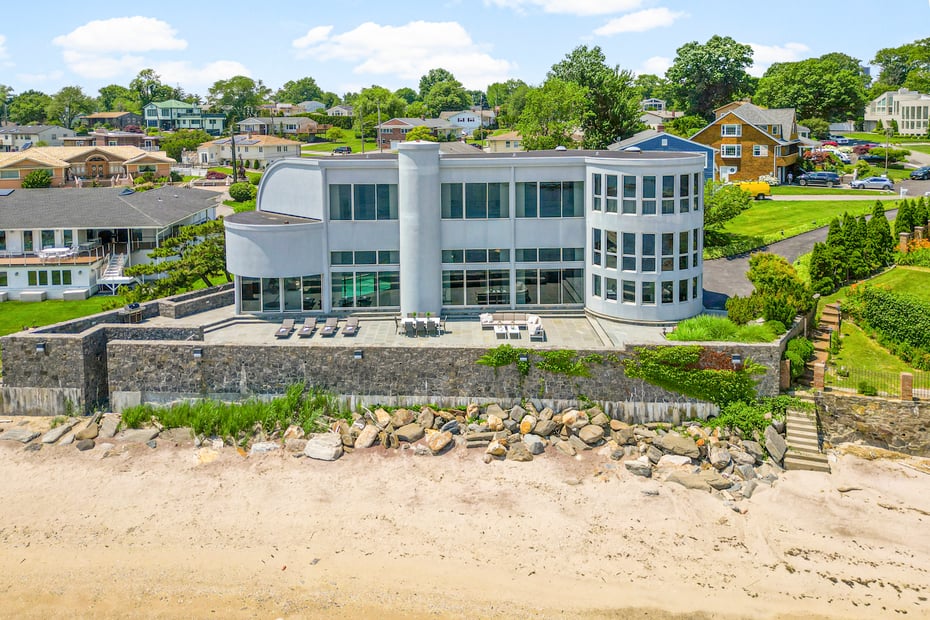 30 Beachfront Lane Photo 31