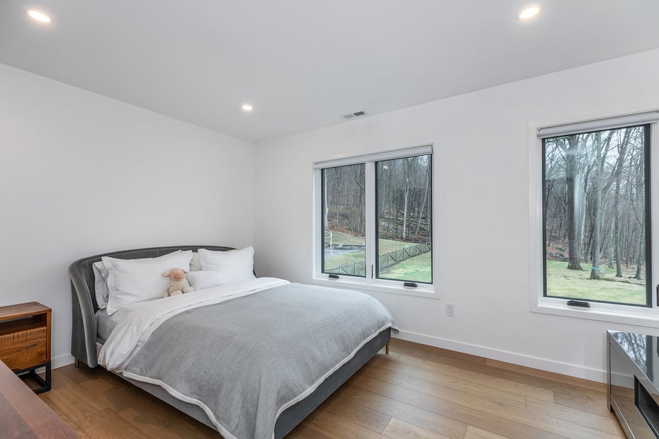 9 Overlook Drive Photo 23