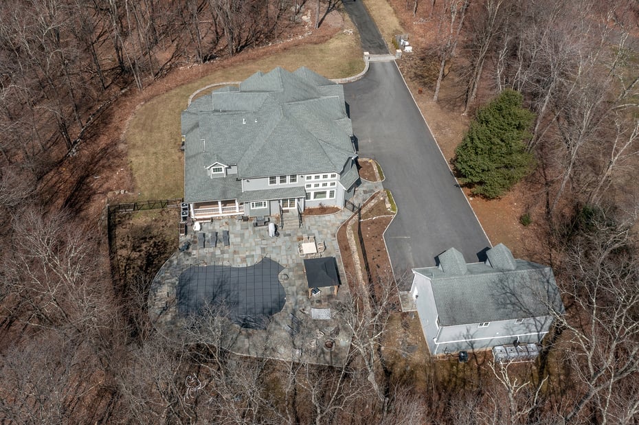 75 Hickory Hill Road Photo 39