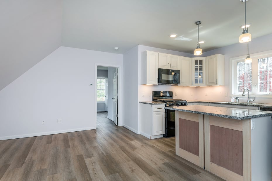 75 Hickory Hill Road Photo 36