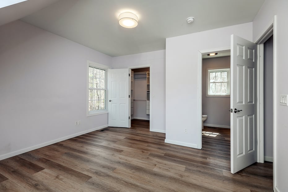 75 Hickory Hill Road Photo 37