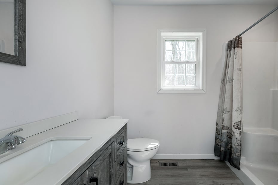 75 Hickory Hill Road Photo 38