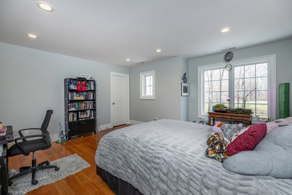 75 Hickory Hill Road Photo 28
