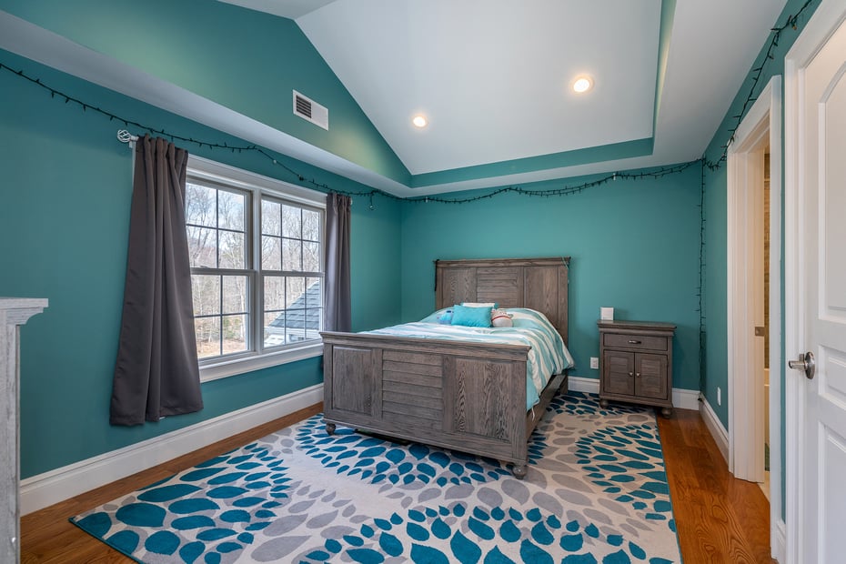 75 Hickory Hill Road Photo 24